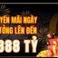 Khuyến mãi Game Bài 68