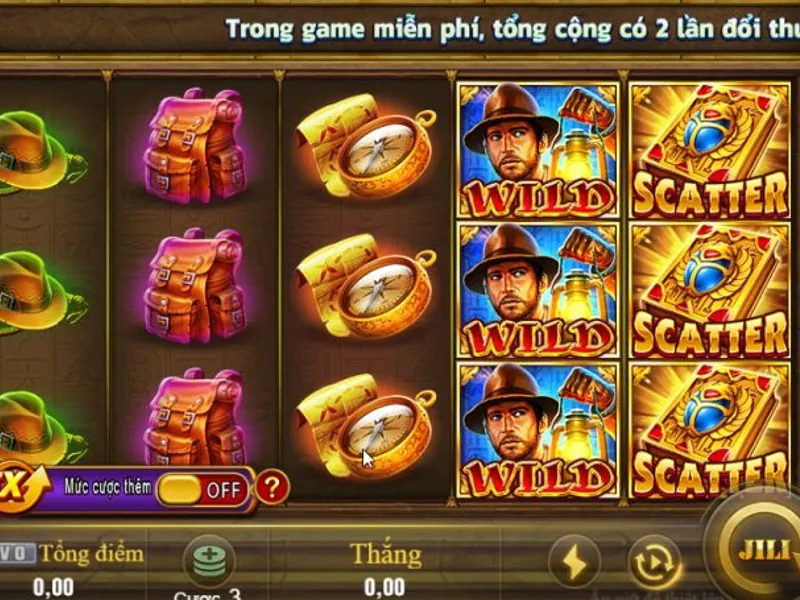 Nổ Hũ Game Bài 68