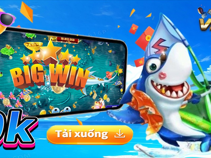 Tài Xỉu Game Bài 68